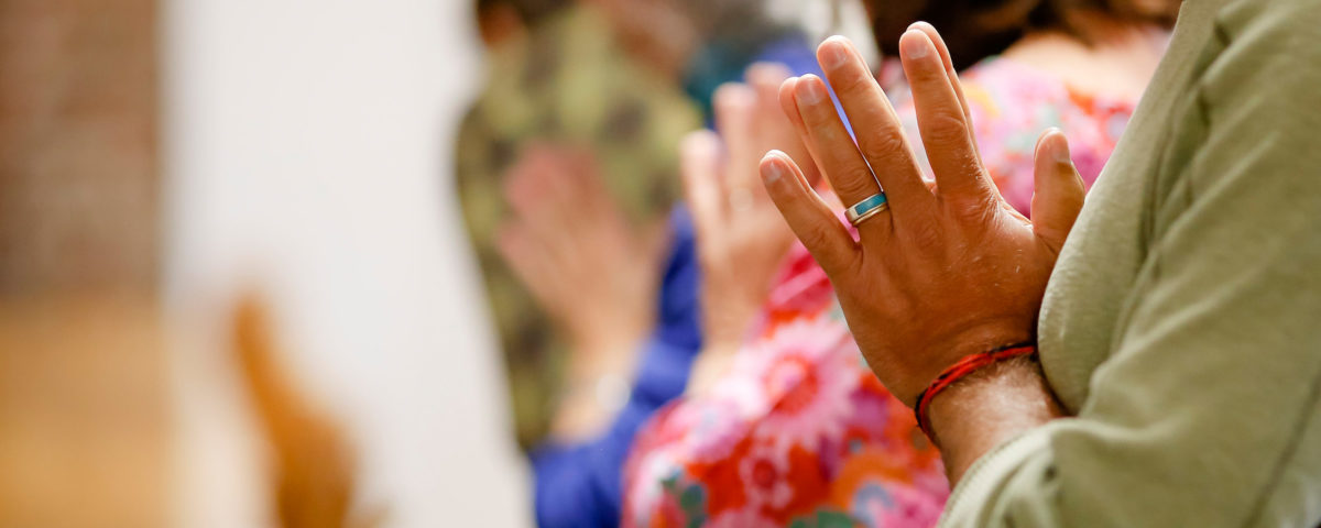 IMS staff adheres to a code of conduct