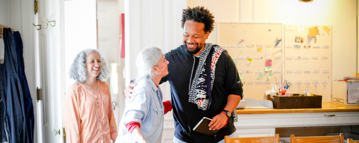 Diversity and Inclusion